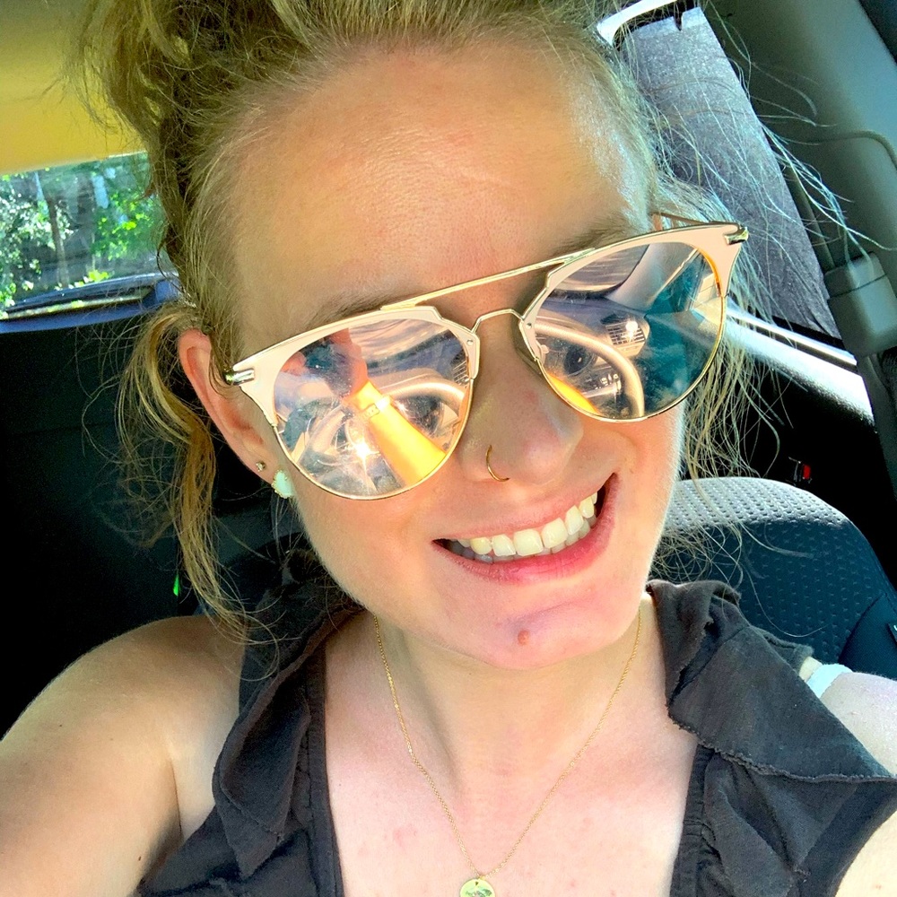 Meet your Buyer/Seller!